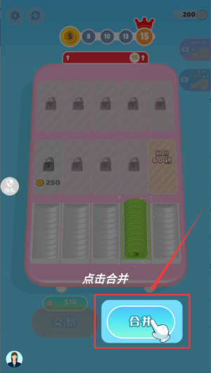 f263bac7-d7ce-4021-afd3-ce9ea14f4f0a.png