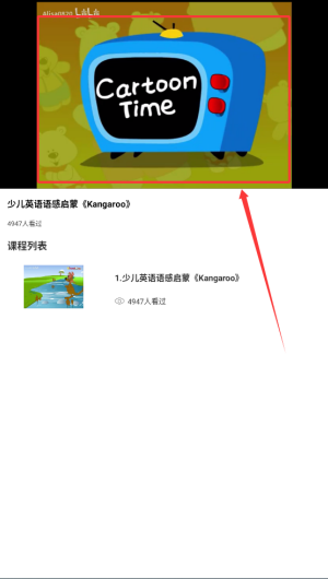6b0ca40c-f060-40b6-862e-0800d93035e4.png
