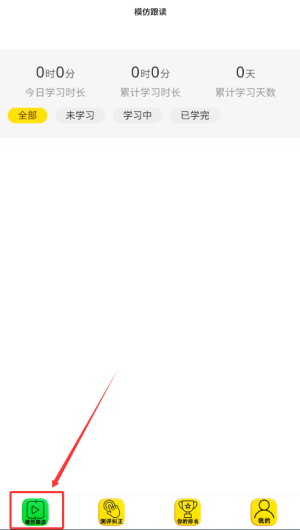 94c63f42-05c7-4cce-ba95-523052edf9bc.png