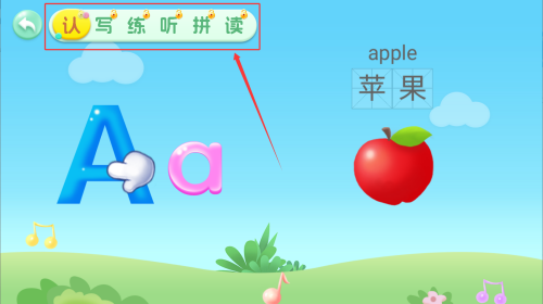 5e8815ea-b203-4f66-9af7-bf37634b0207.png