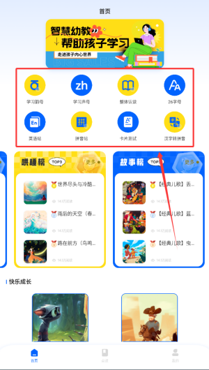 889f6eab-2fa3-409a-868b-31d2e955e45b.png