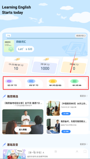 b5a35272-aceb-47e3-aa32-e7c3eddebbfd.png