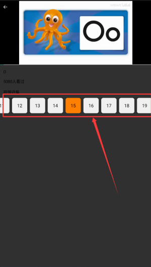 dbde6672-62a1-4cb7-9c0e-81efcb86379a.png