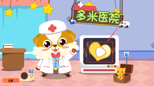 a2225bb4-0bc9-4524-9535-64bb4b6db621.png