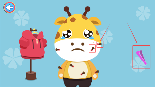 e5df4b50-5c2b-4399-ab65-d89ffeaa22d5.png