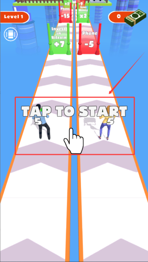 22982356-bad0-4535-8497-25ae56b8ff5e.png