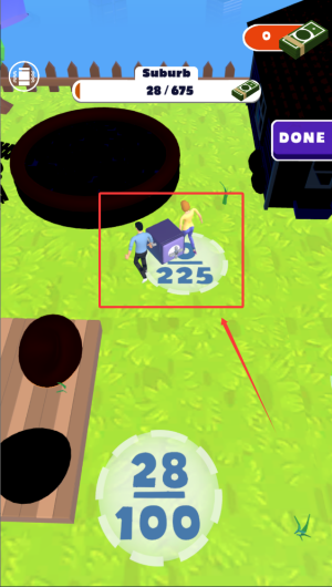 55d00965-7421-4b80-8fd4-6fe90023be8e.png