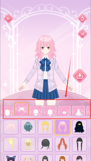 ace8d5ba-597c-433d-9583-d190e613a403.png
