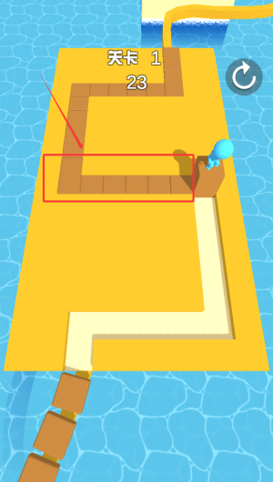 a38b837e-0b92-4d33-8ba6-f63b4fc138e9.png