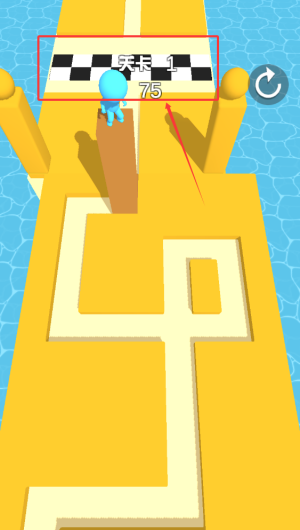 58440493-b072-452e-85a6-8fd22f0efd8e.png