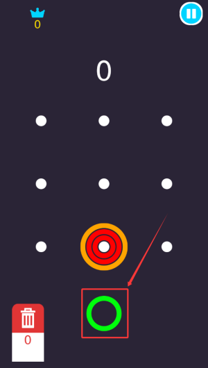 a6bb620e-94d2-417f-a02e-026ee2c1349a.png