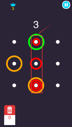 fdf00aed-6265-491f-9deb-05eb859774b6.png