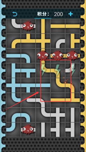 d4e41832-f53d-499c-9705-b5a81c9147fe.png