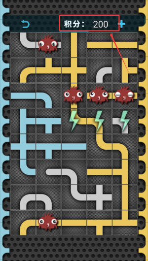 d069bfbe-187f-4b42-9a49-d244c6729e37.png