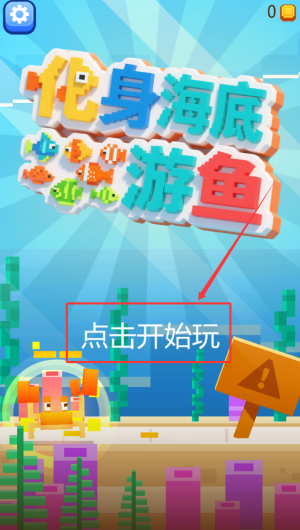 01db4d56-3bb3-4544-ab7c-8b9635655bac.png