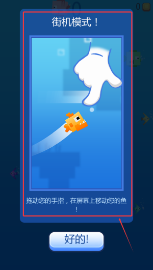 86df6736-78ac-4cdd-9c57-070ab4d259a4.png