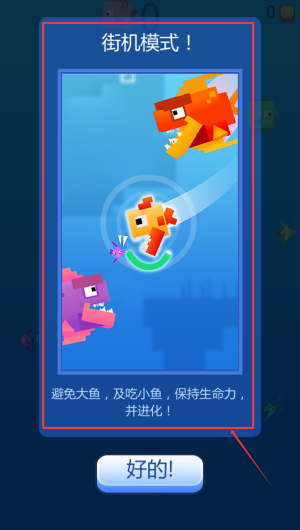 4817ed5d-915f-4d87-916f-d1fdba0a2afb.png