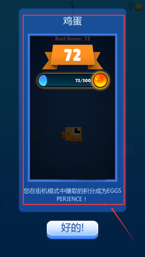 e5d2d61b-31dc-4ae4-99b3-0760ffb37ed0.png