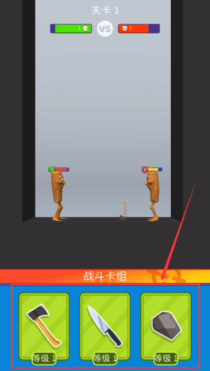56f11ad4-7a7e-4053-ba6a-d744135f65ef.png