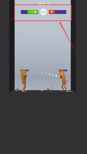 7d6174c1-d6c3-4ad3-82e7-938586afdf12.png