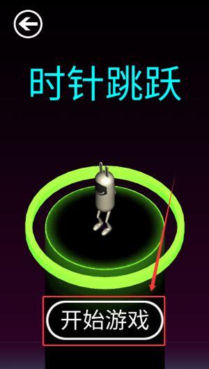 8ca315ea-01f6-4ec3-9a1a-a9bb9a27ee8c.png