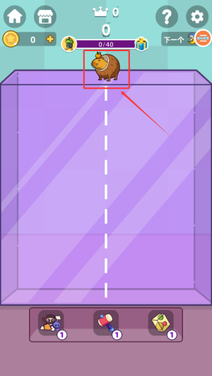 70c23d86-13e6-42a0-a5aa-c9a83fb1698a.png