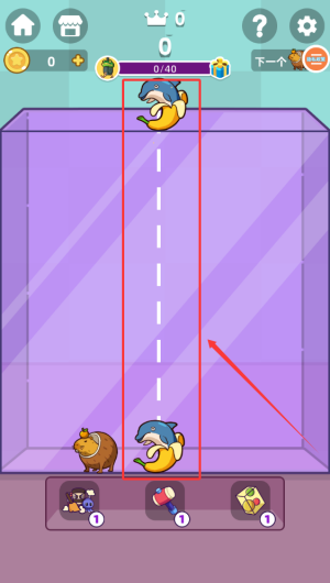73b672fd-6854-4980-9410-60cb8d7c4ad0.png