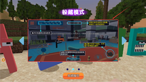 37c0f1d7-1a57-45e9-84e7-6779dd641ad7.png