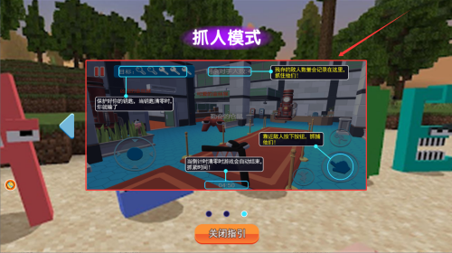 d0c5df83-6bfa-4621-abe5-ef503347a134.png