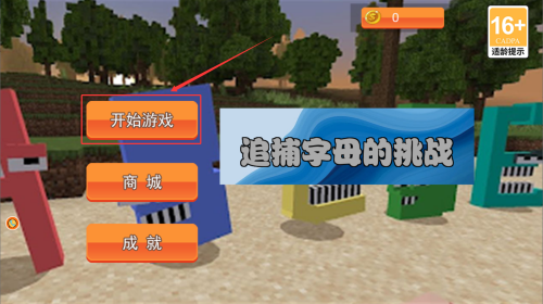f052d6dc-00fd-40a4-9e13-b61b8ad86eea.png