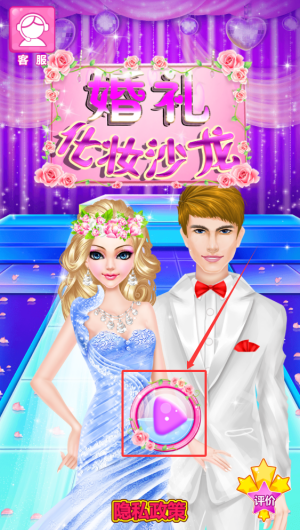 9ce5ee7c-bed6-47af-bd73-c06894d0f4a0.png