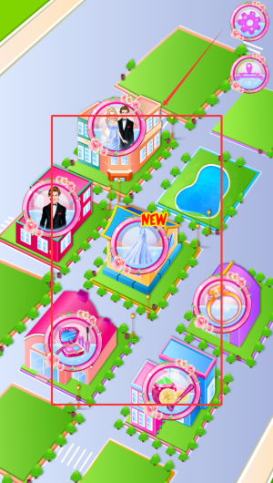 5c43c2a4-1a01-4891-a9ed-040a14bea636.png