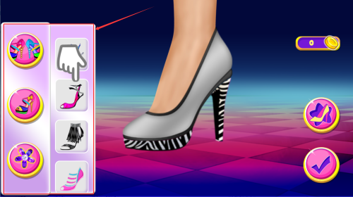 b2e464ac-a356-428b-90b1-a63cdae2e643.png