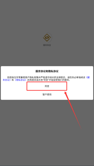 4341d361-6f8d-4cae-b080-c4befce0ad9e.png