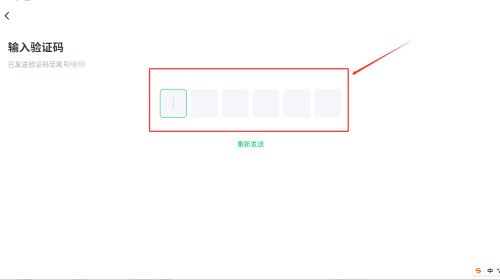 a479ed93-7a80-4ec9-82de-5501868a82ad.png
