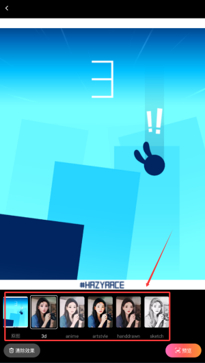 5c0b012a-0b6b-4af2-8edb-61d5cf2e0560.png