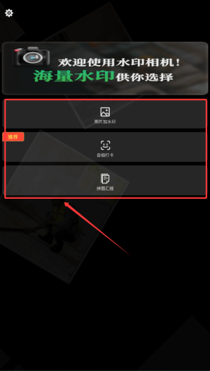 d98912ff-111e-4c2f-8dac-96802aa606eb.png