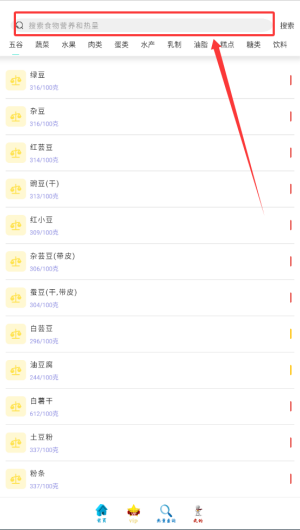 1defa813-037d-4c43-a104-b180c0992f5a.png