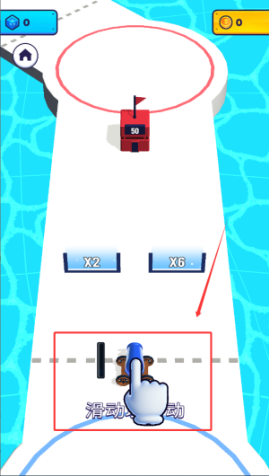 d56642ee-ce18-4754-87e9-022241b2a545.png