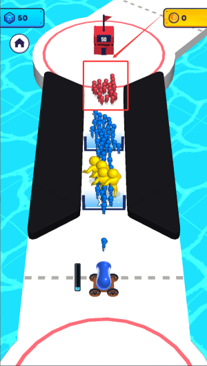 fee0e9ea-e4df-4acb-80e0-c65df3186058.png