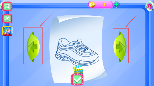 95101449-baec-4ace-93bc-d90c01b9535f.png