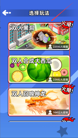 1a91dcbc-29e1-4982-a9dc-550347800ae1.png
