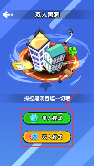 10372595-336b-46fe-9511-d3c561d8b535.png