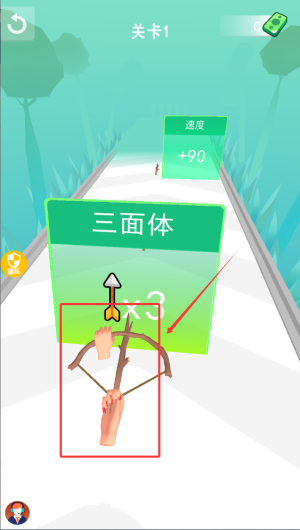 5566b272-e51f-4f80-88e8-a1052d532fc0.png