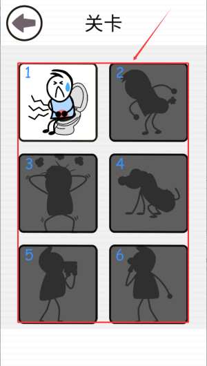 4a73ddc9-cfe4-4709-b863-ee37d86ae0bd.png