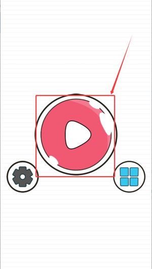 c7360104-fc42-46bf-8a29-6d59ad1c3b1e.png