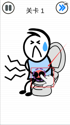 f23e9cce-96a5-455b-aaff-c69507447db3.png