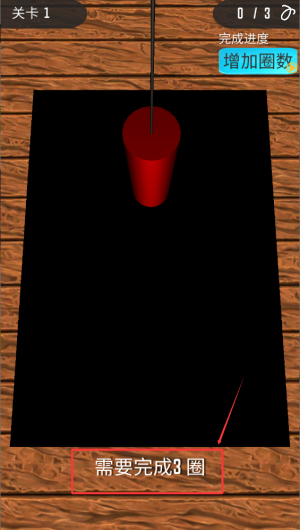 e71290e1-3f09-4e3d-ad37-2a100770add1.png