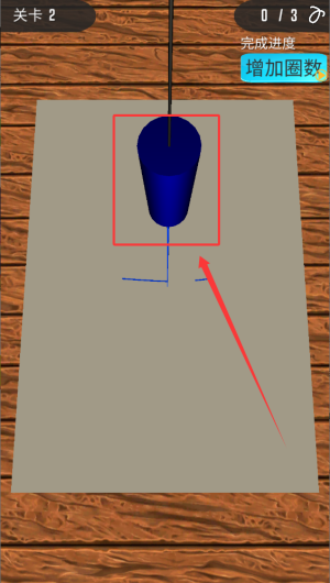 c7afa07c-1503-4d3f-9496-d0cf3213f943.png