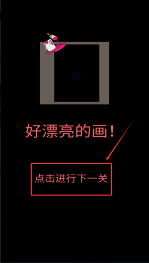 77e57309-5101-4e24-ad02-7be7363897c5.png